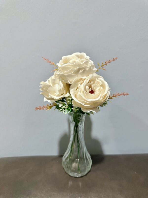 แจกันดอกไม้ 2 - Image 3